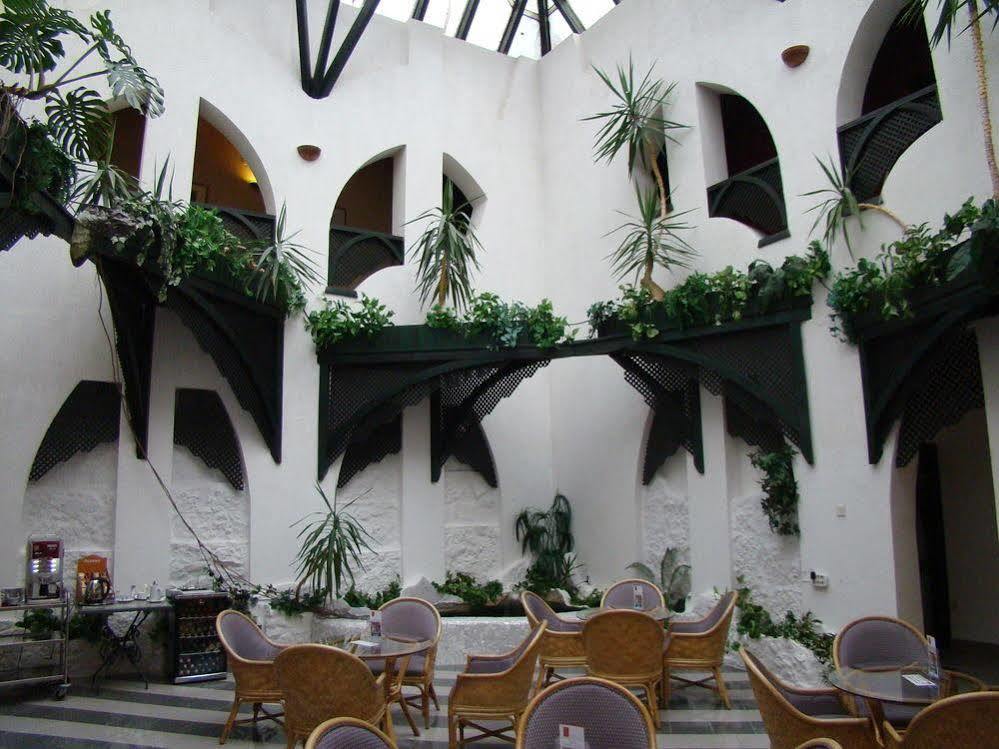 Janus Boutique Hotel & Spa Siófok Exterior foto